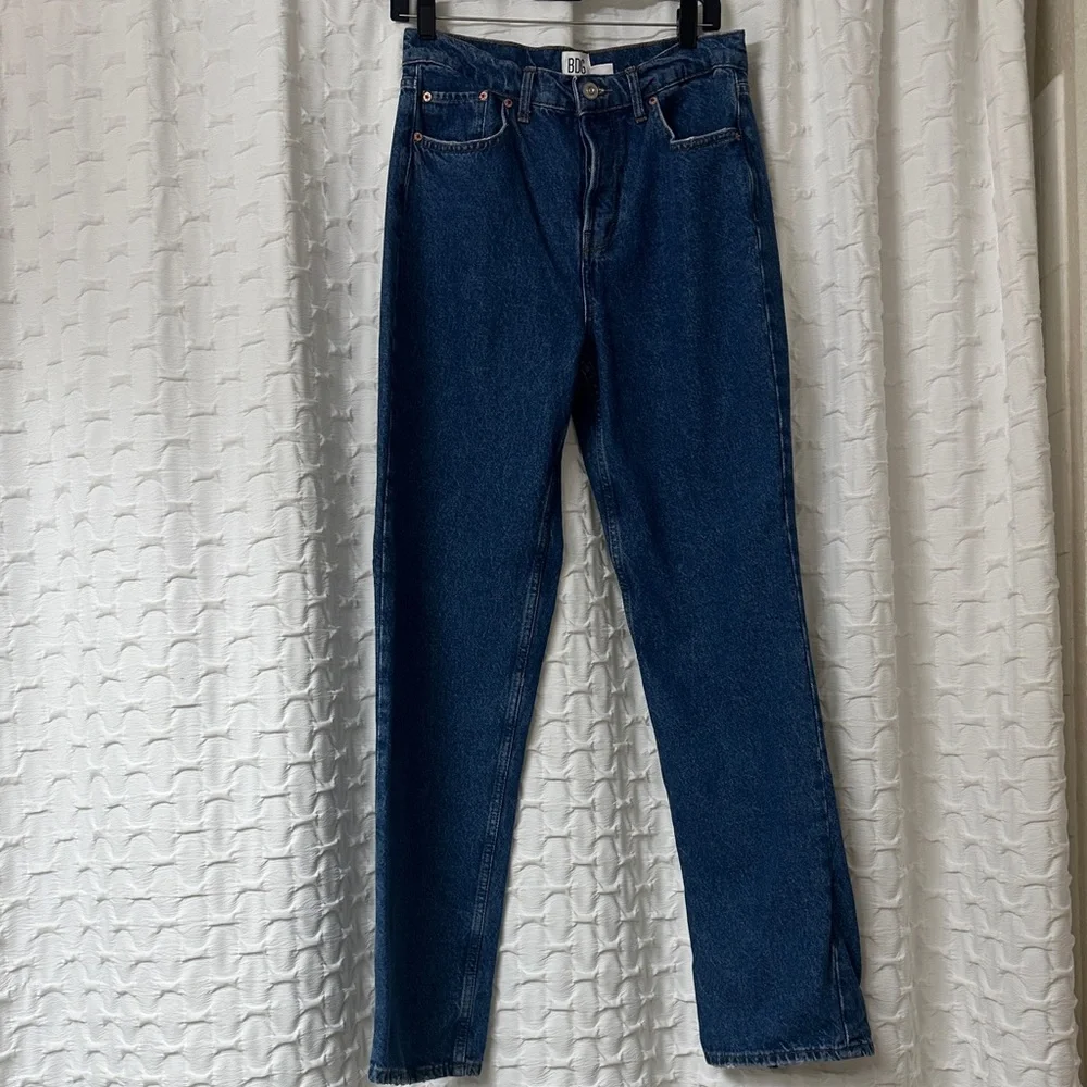 Urban Outfitters Jeans